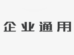 CTS HXCSC111-2026生產企業售后服務質量評價規范